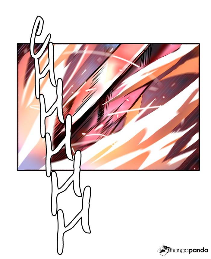Tower of God Chapter 460 image 112